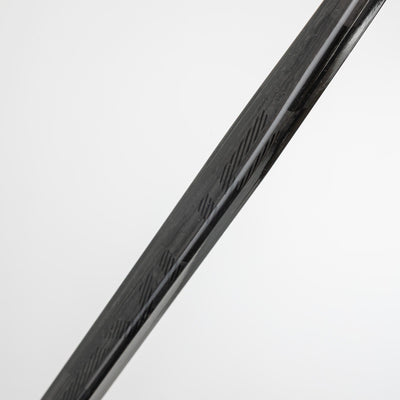 Bauer Nexus Tracer Junior Hockey Stick - 40 Flex Teal - TheHockeyShop.com