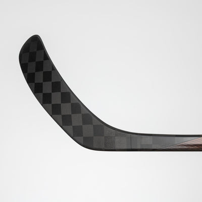 Bauer Nexus Tracer Junior Hockey Stick - 40 Flex Teal - TheHockeyShop.com