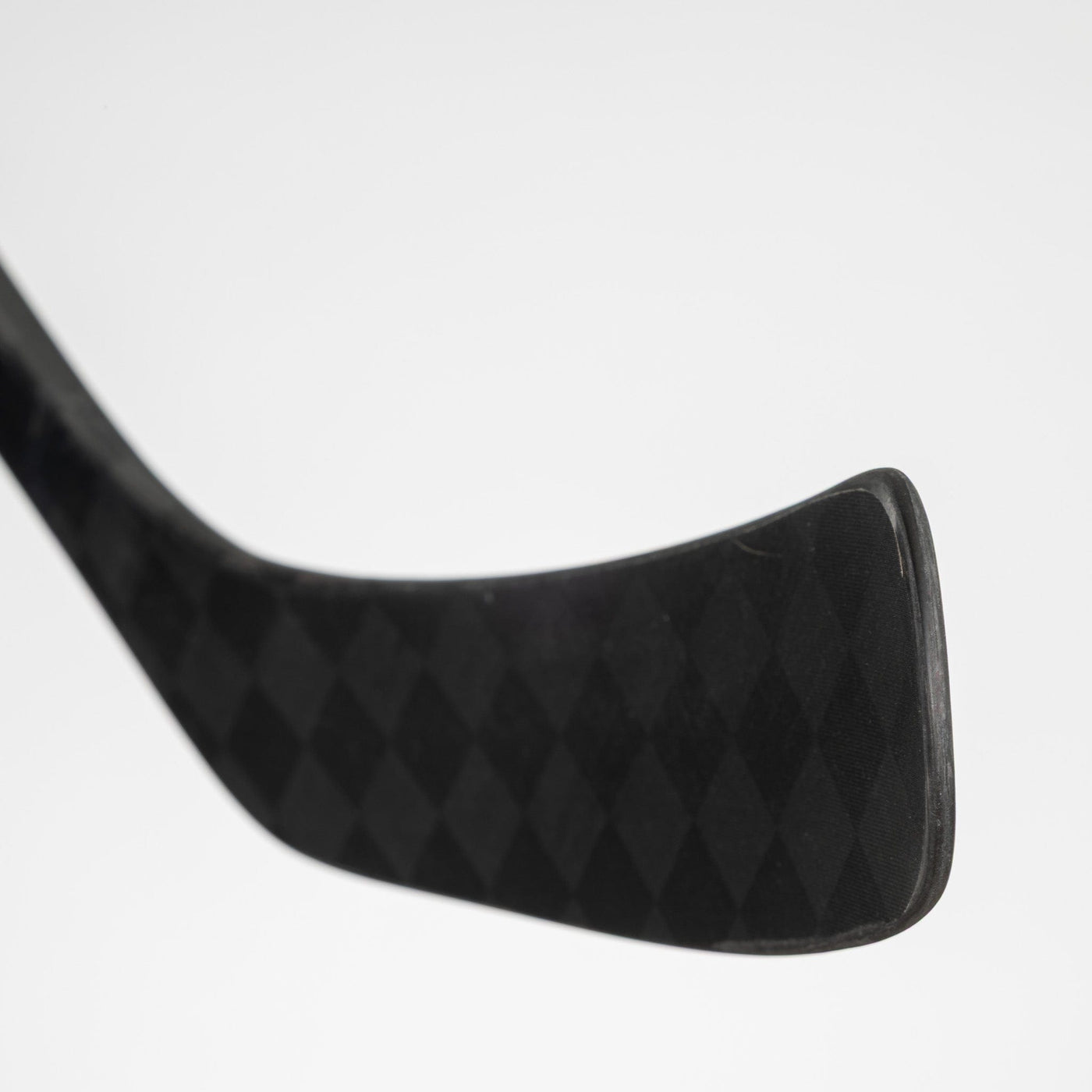 Bauer Nexus Tracer Junior Hockey Stick - 40 Flex Teal - TheHockeyShop.com