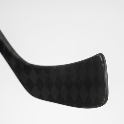 Bauer Nexus Tracer Junior Hockey Stick - 40 Flex Teal - TheHockeyShop.com