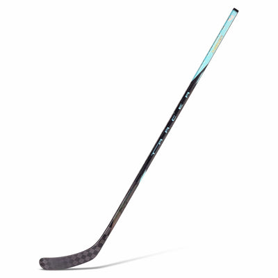 Bauer Nexus Tracer Junior Hockey Stick - 40 Flex Teal - TheHockeyShop.com
