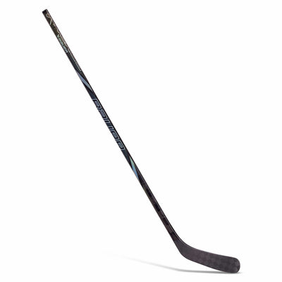 Bauer Nexus Tracer Junior Hockey Stick - 50 Flex Black - TheHockeyShop.com