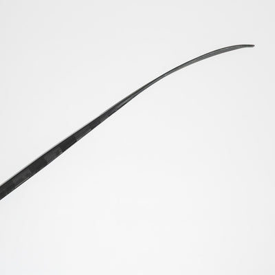 Bauer Nexus Tracer Junior Hockey Stick - 50 Flex Black - TheHockeyShop.com