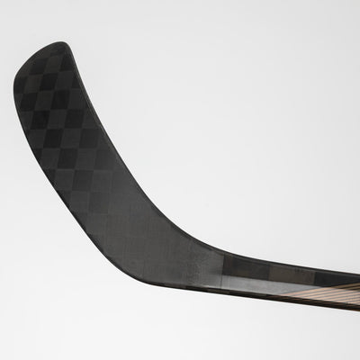 Bauer Nexus Tracer Junior Hockey Stick - 50 Flex Black - TheHockeyShop.com