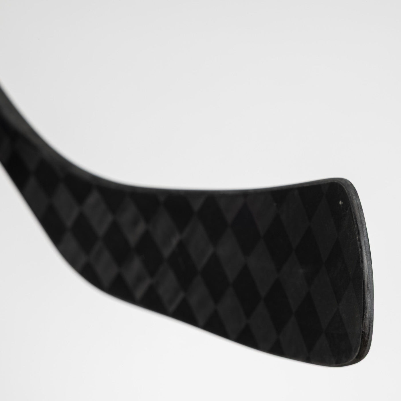 Bauer Nexus Tracer Junior Hockey Stick - 50 Flex Black - TheHockeyShop.com
