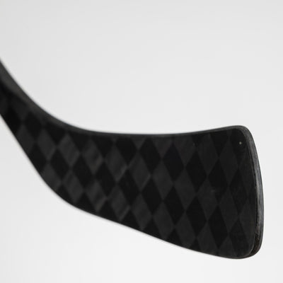 Bauer Nexus Tracer Junior Hockey Stick - 50 Flex Black - TheHockeyShop.com