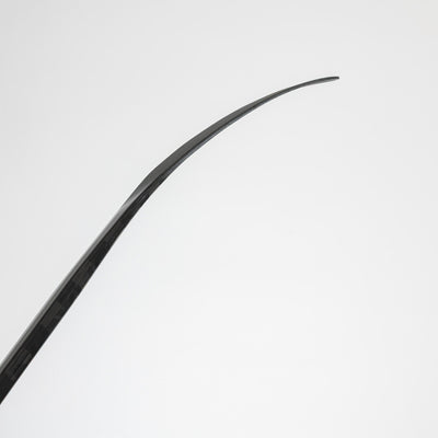 Bauer Nexus Tracer Junior Hockey Stick - 50 Flex Blue - TheHockeyShop.com