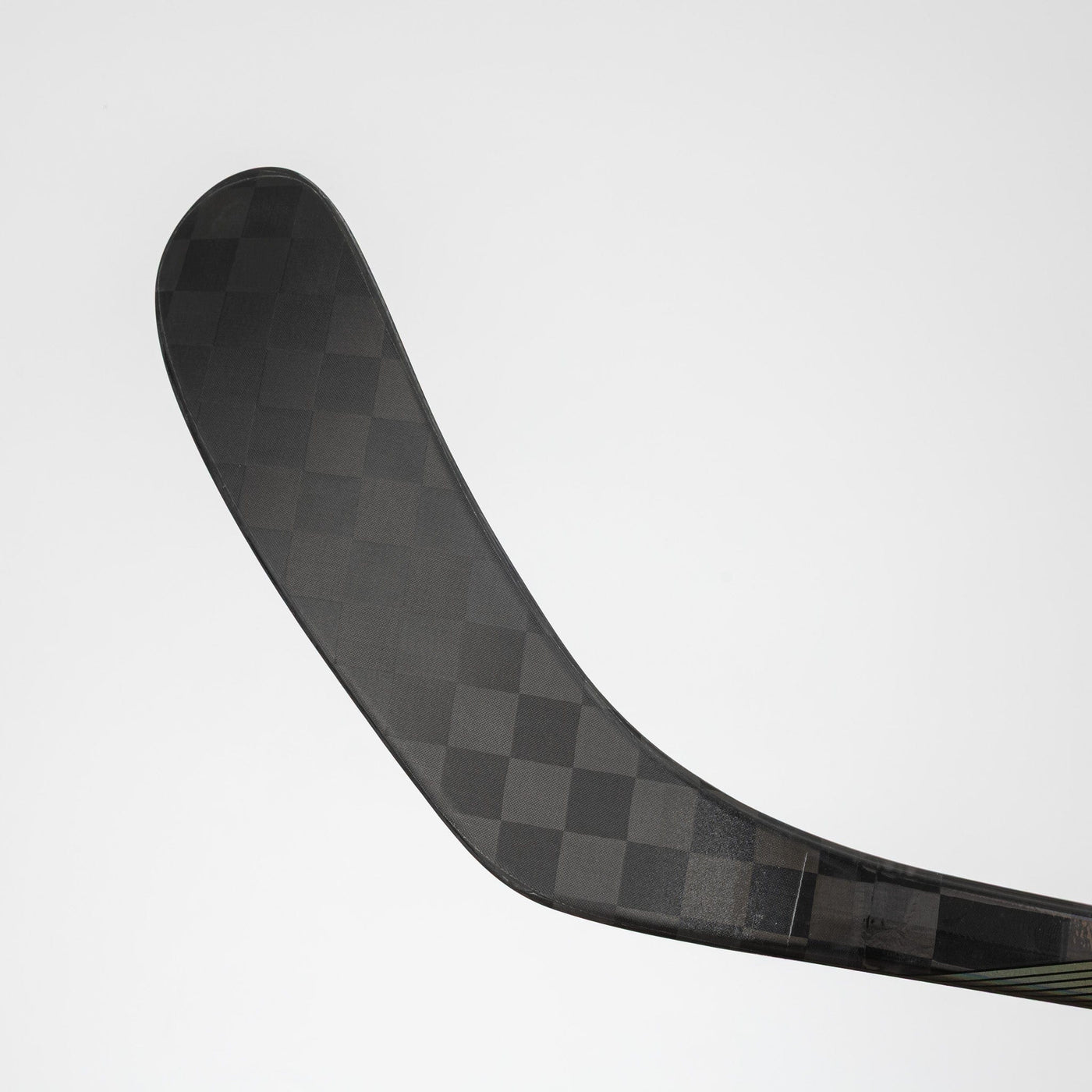 Bauer Nexus Tracer Junior Hockey Stick - 50 Flex Blue - TheHockeyShop.com