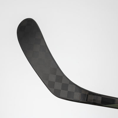 Bauer Nexus Tracer Junior Hockey Stick - 50 Flex Blue - TheHockeyShop.com