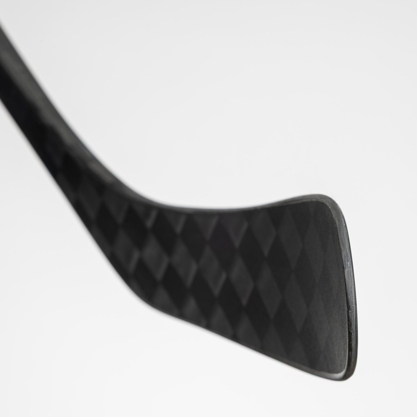 Bauer Nexus Tracer Junior Hockey Stick - 50 Flex Blue - TheHockeyShop.com