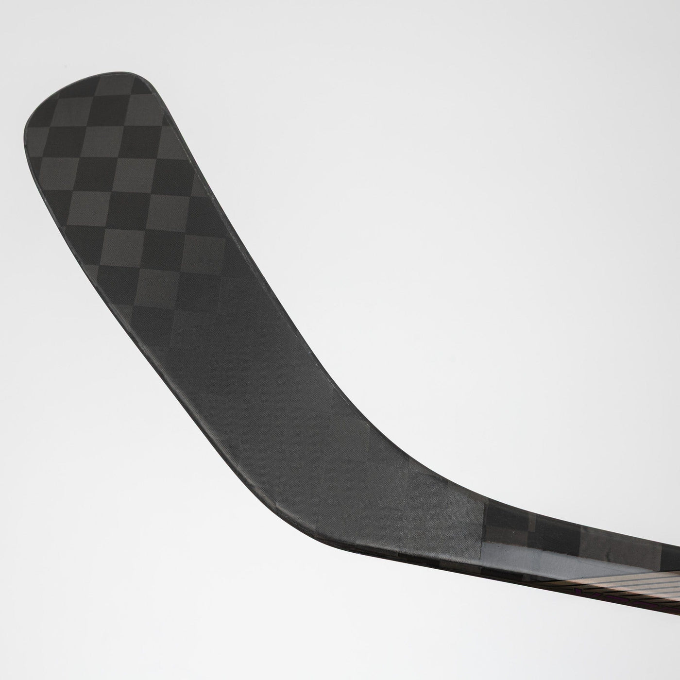 Bauer Nexus Tracer Junior Hockey Stick - 50 Flex Purple - TheHockeyShop.com