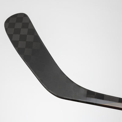 Bauer Nexus Tracer Junior Hockey Stick - 50 Flex Purple - TheHockeyShop.com