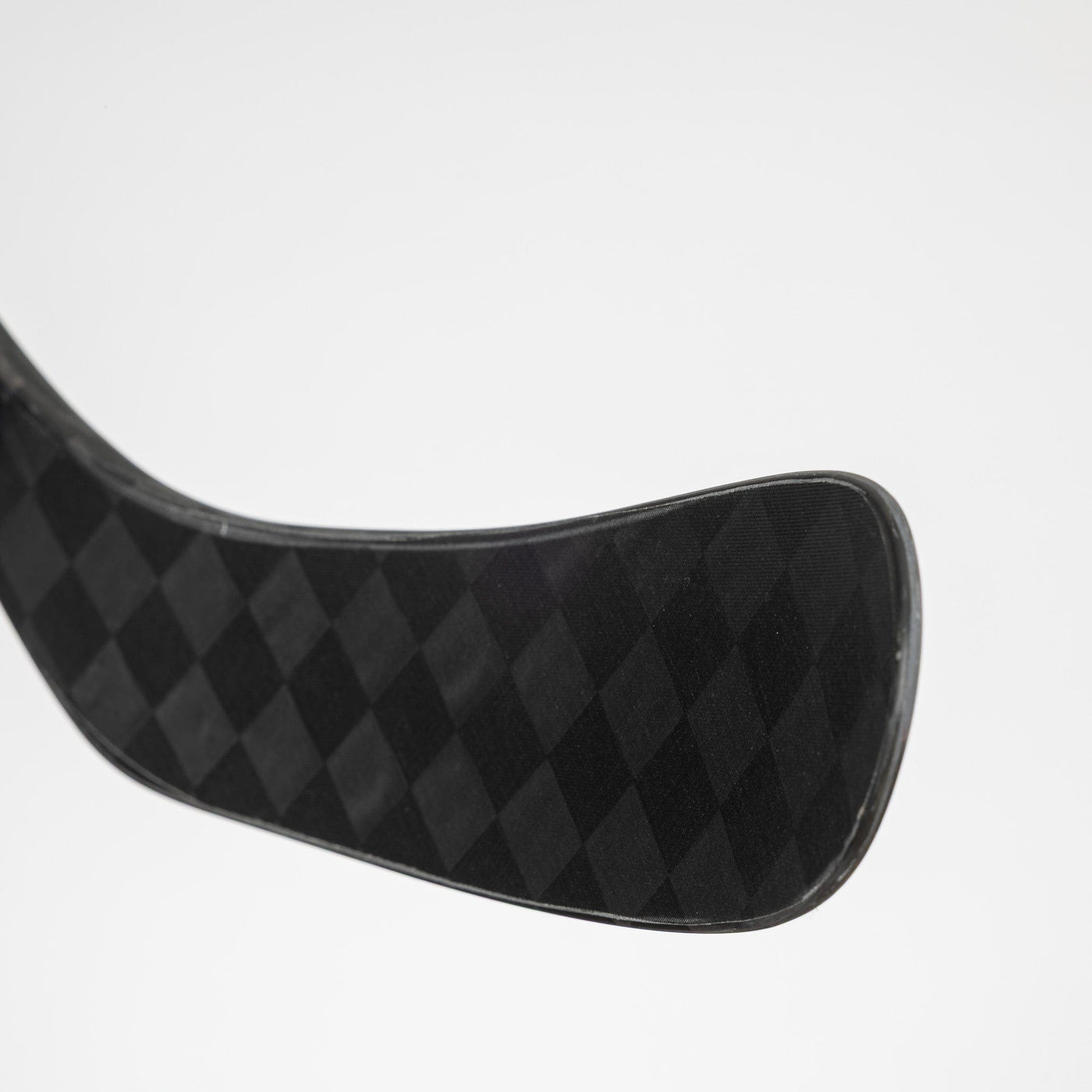 Bauer Nexus Tracer Junior Hockey Stick - 50 Flex Red - TheHockeyShop.com