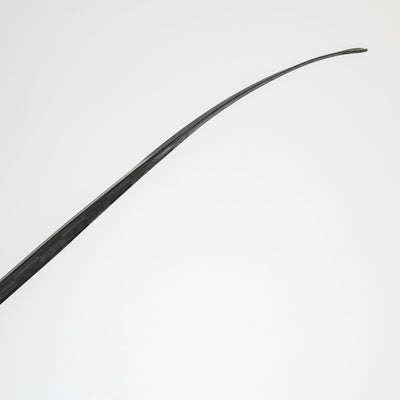 Bauer Nexus Tracer Junior Hockey Stick - 50 Flex Teal - TheHockeyShop.com