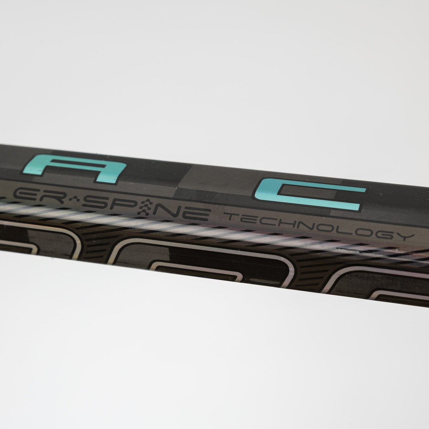 Bauer Nexus Tracer Junior Hockey Stick - 50 Flex Teal - TheHockeyShop.com