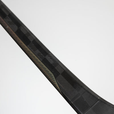 Bauer Nexus Tracer Junior Hockey Stick - 50 Flex Teal - TheHockeyShop.com