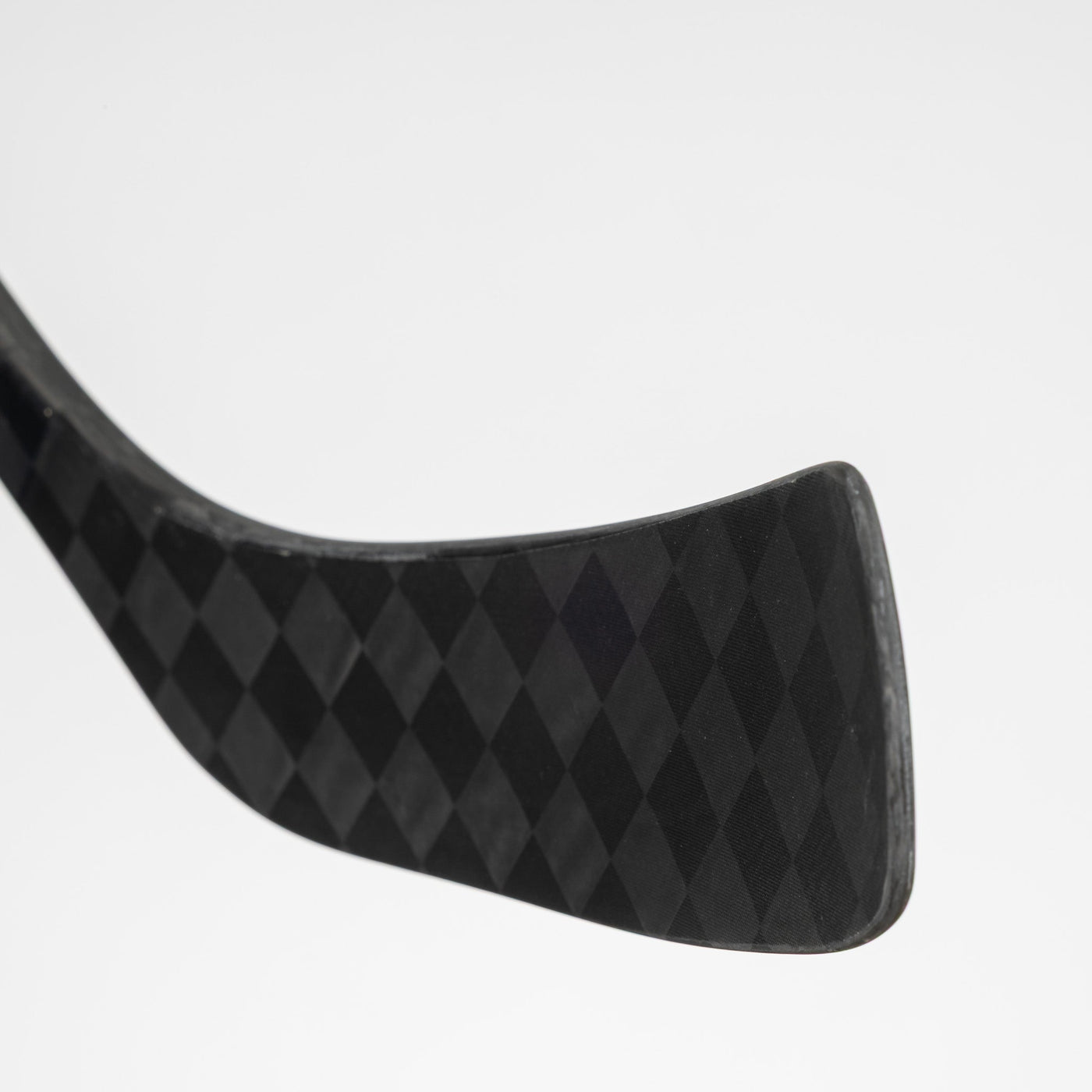 Bauer Nexus Tracer Junior Hockey Stick - 50 Flex Teal - TheHockeyShop.com