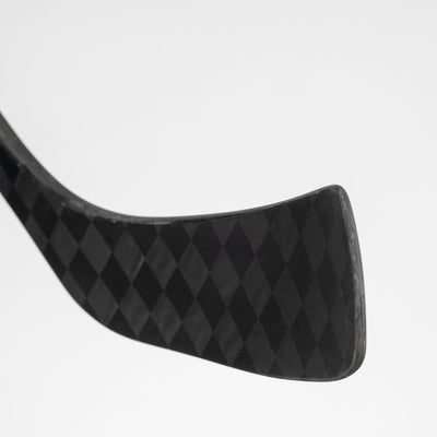 Bauer Nexus Tracer Junior Hockey Stick - 50 Flex Teal - TheHockeyShop.com