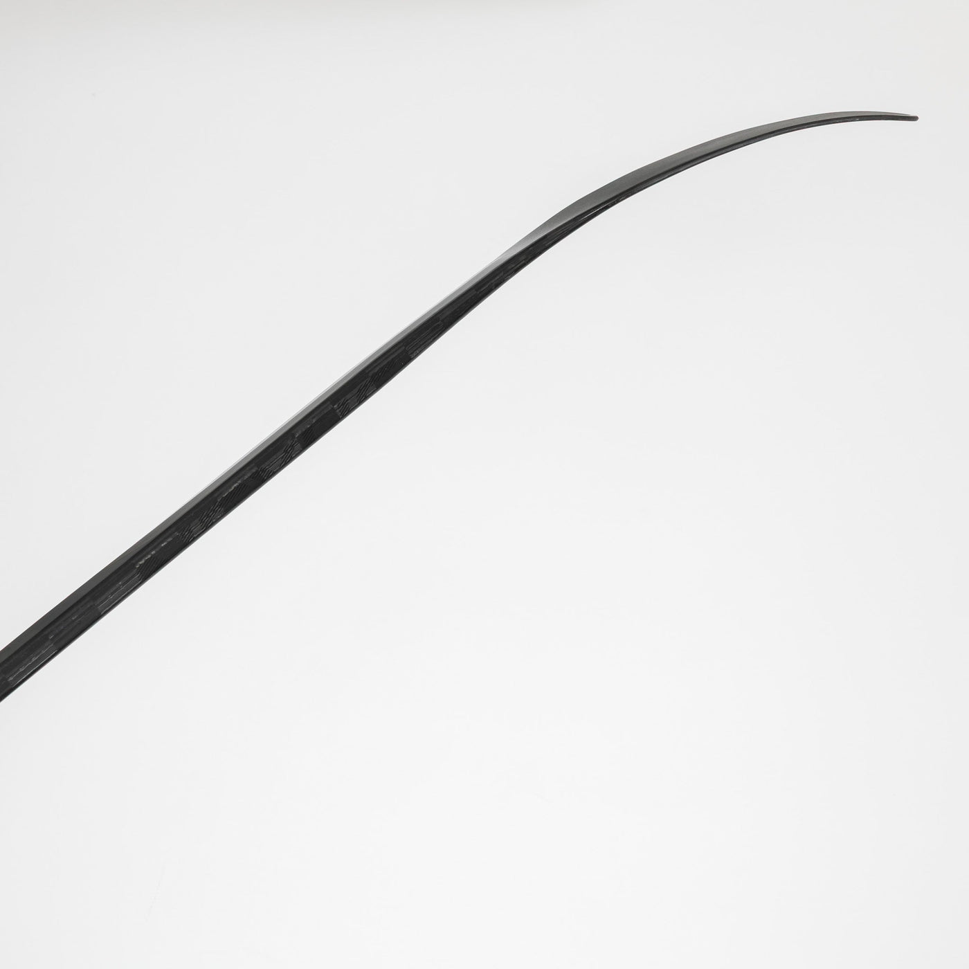 Bauer Nexus Tracer Senior Hockey Stick - Black - TheHockeyShop.com