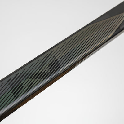 Bauer Nexus Tracer Senior Hockey Stick - Black - TheHockeyShop.com