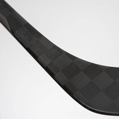 Bauer Nexus Tracer Senior Hockey Stick - Black - TheHockeyShop.com