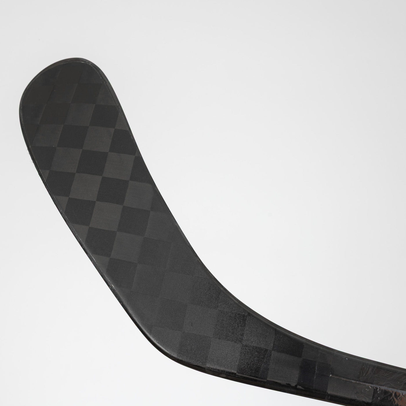 Bauer Nexus Tracer Senior Hockey Stick - Black - TheHockeyShop.com