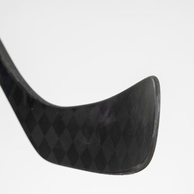 Bauer Nexus Tracer Senior Hockey Stick - Black - TheHockeyShop.com