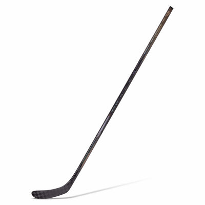 Bauer Nexus Tracer Senior Hockey Stick - Black - TheHockeyShop.com