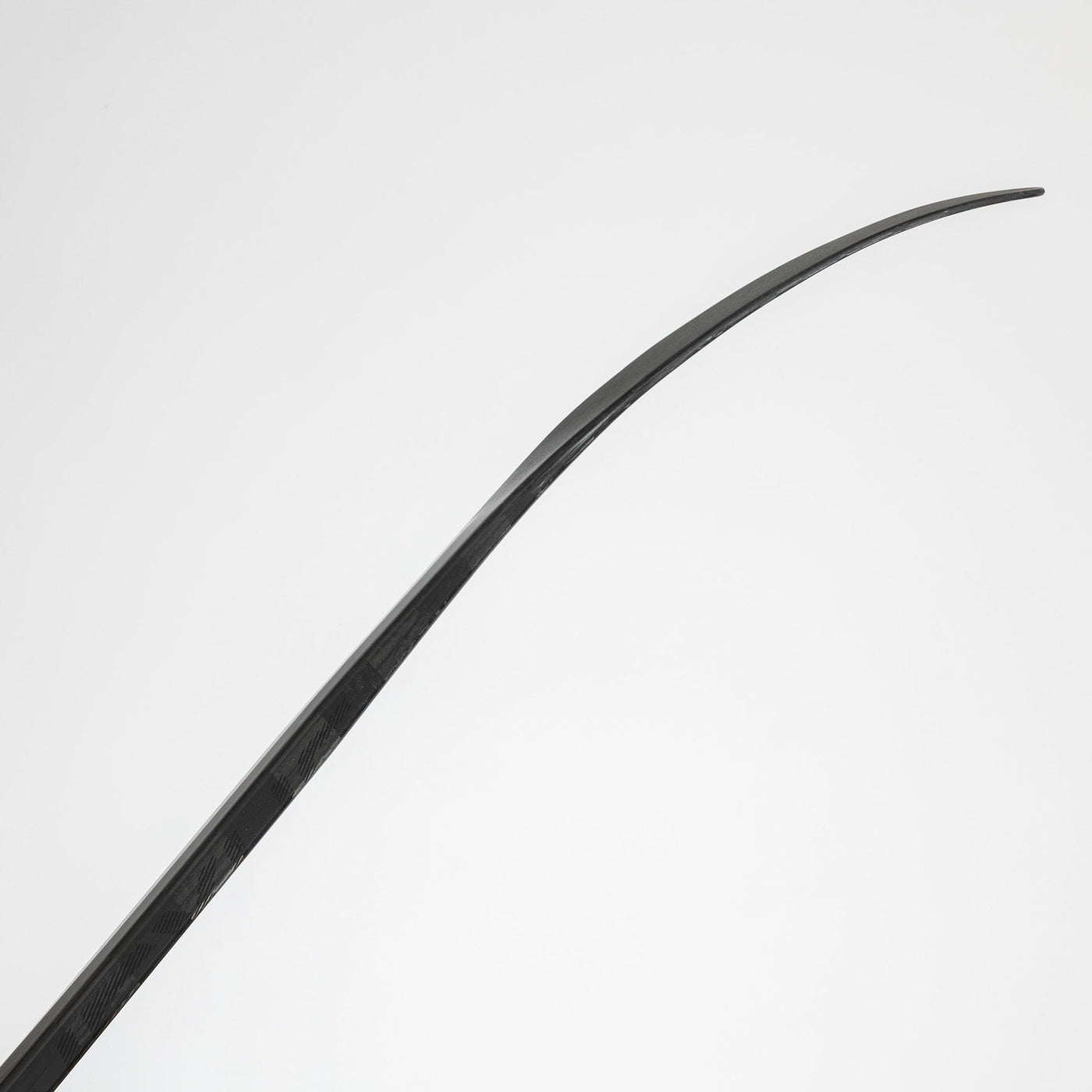 Bauer Nexus Tracer Senior Hockey Stick - Blue - TheHockeyShop.com