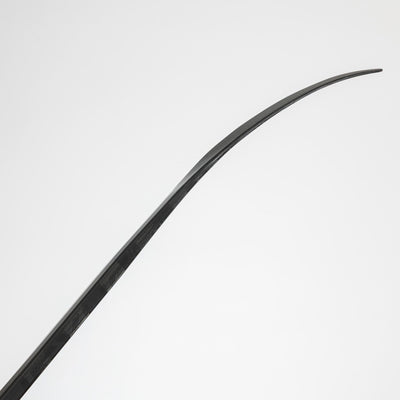 Bauer Nexus Tracer Senior Hockey Stick - Blue - TheHockeyShop.com
