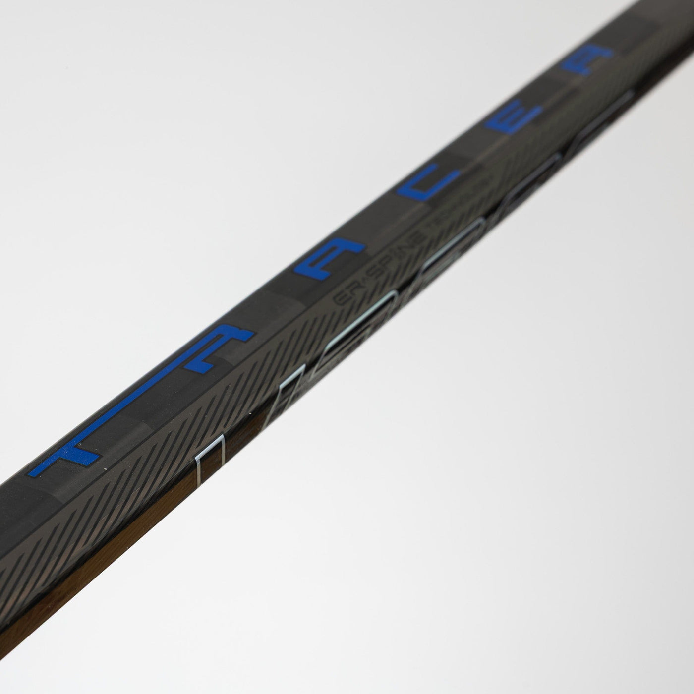 Bauer Nexus Tracer Senior Hockey Stick - Blue - TheHockeyShop.com