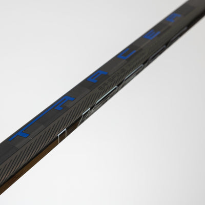 Bauer Nexus Tracer Senior Hockey Stick - Blue - TheHockeyShop.com