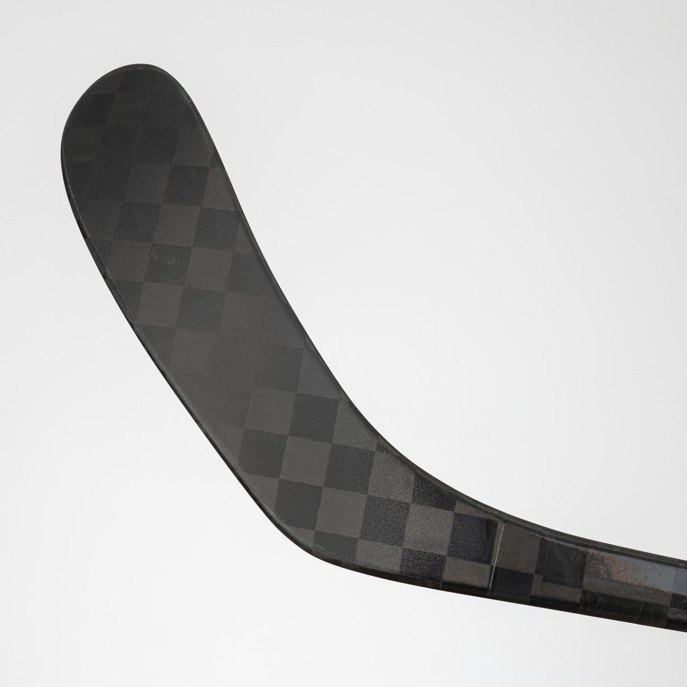 Bauer Nexus Tracer Senior Hockey Stick - Blue - TheHockeyShop.com