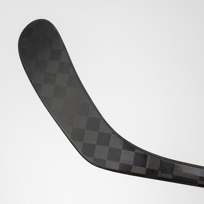Bauer Nexus Tracer Senior Hockey Stick - Blue - TheHockeyShop.com