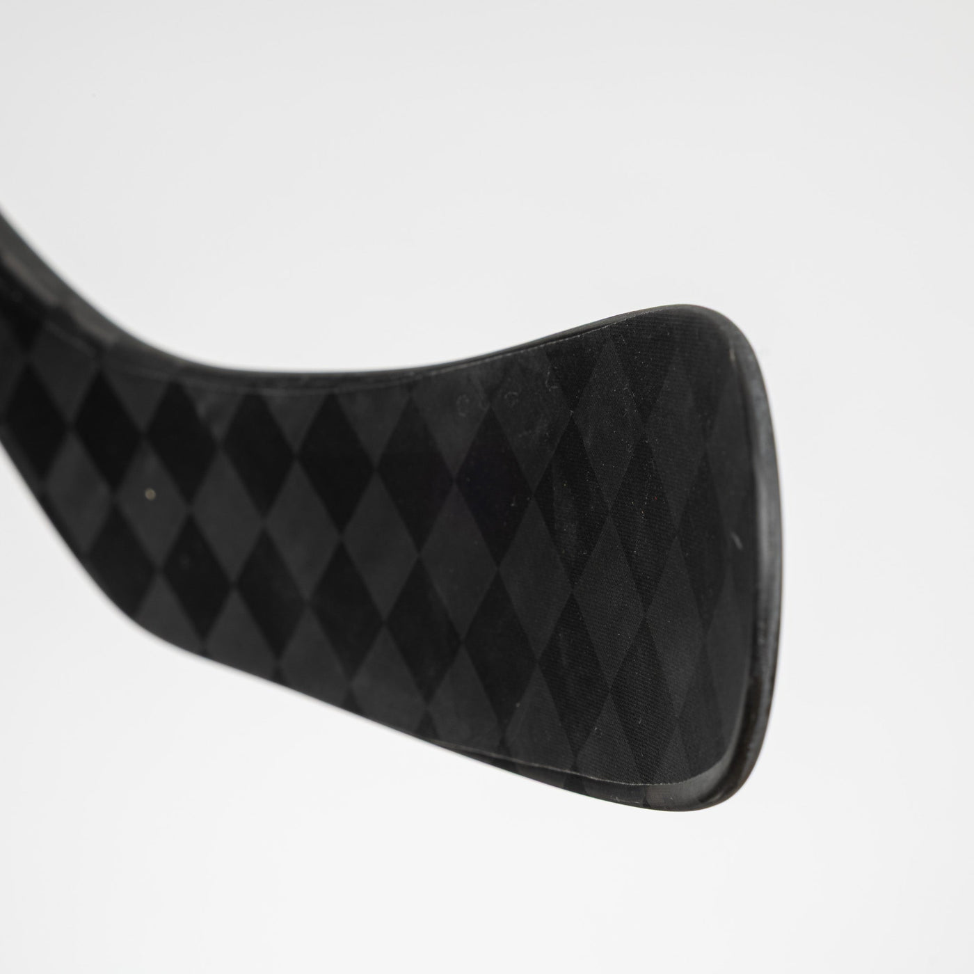 Bauer Nexus Tracer Senior Hockey Stick - Blue - TheHockeyShop.com