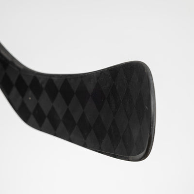 Bauer Nexus Tracer Senior Hockey Stick - Blue - TheHockeyShop.com