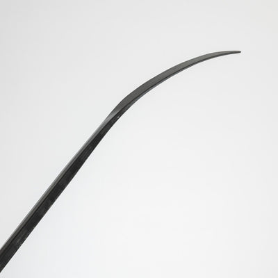 Bauer Nexus Tracer Senior Hockey Stick - Purple - TheHockeyShop.com
