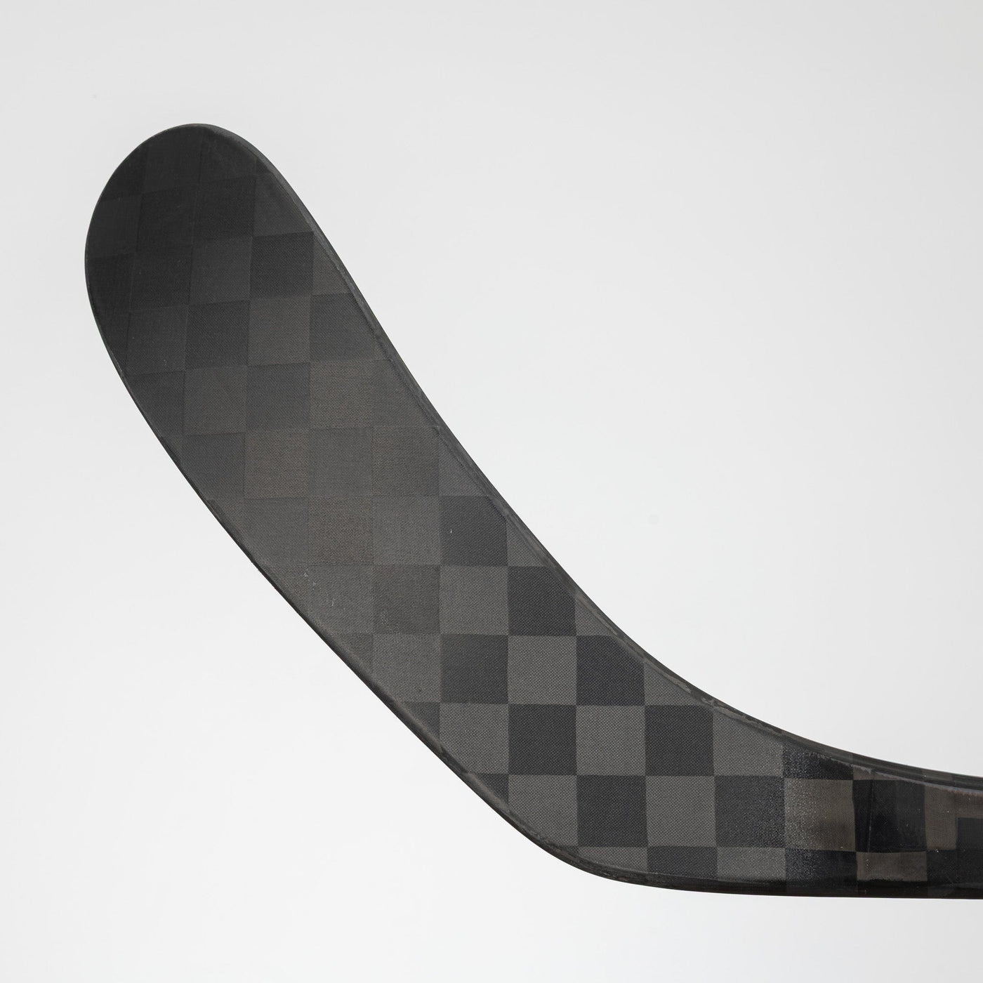 Bauer Nexus Tracer Senior Hockey Stick - Purple - TheHockeyShop.com