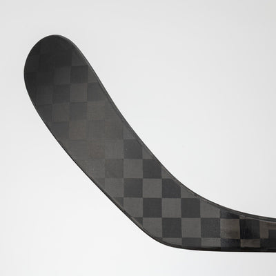 Bauer Nexus Tracer Senior Hockey Stick - Purple - TheHockeyShop.com