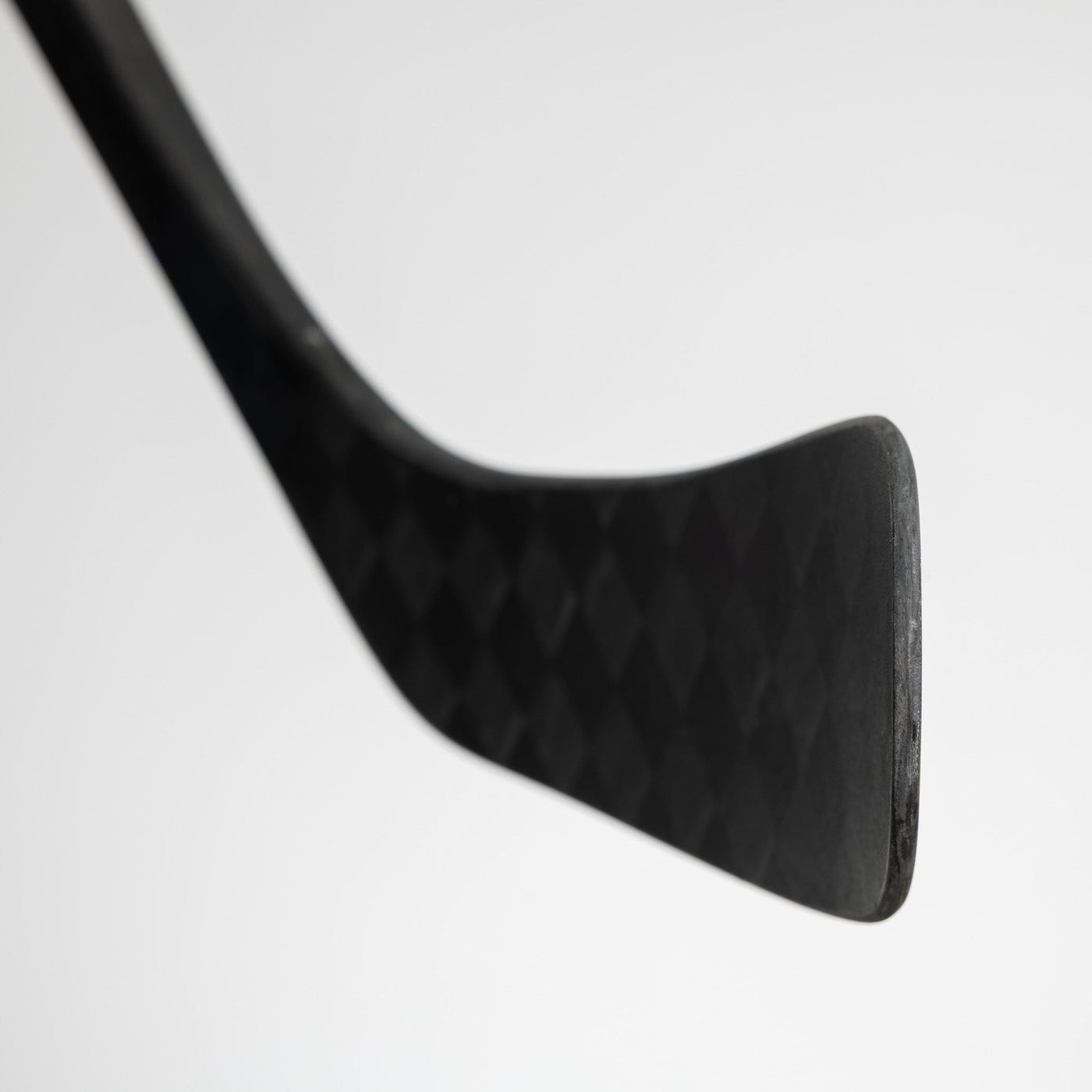 Bauer Nexus Tracer Senior Hockey Stick - Purple - TheHockeyShop.com