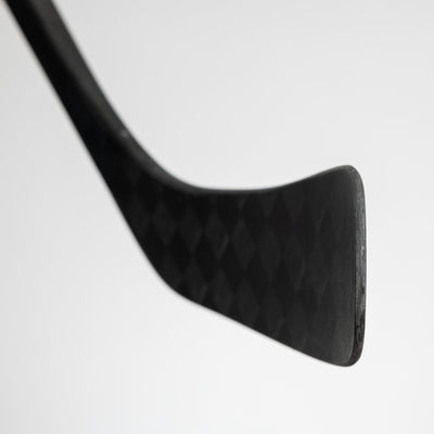 Bauer Nexus Tracer Senior Hockey Stick - Purple - TheHockeyShop.com