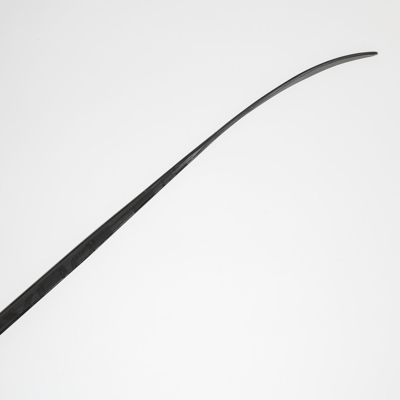 Bauer Nexus Tracer Senior Hockey Stick - Red - TheHockeyShop.com