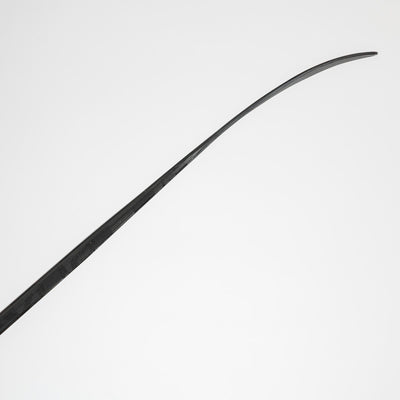Bauer Nexus Tracer Senior Hockey Stick - Red - TheHockeyShop.com