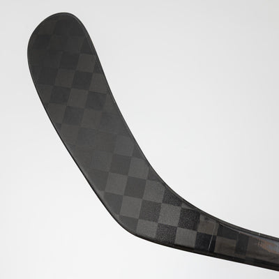 Bauer Nexus Tracer Senior Hockey Stick - Red - TheHockeyShop.com