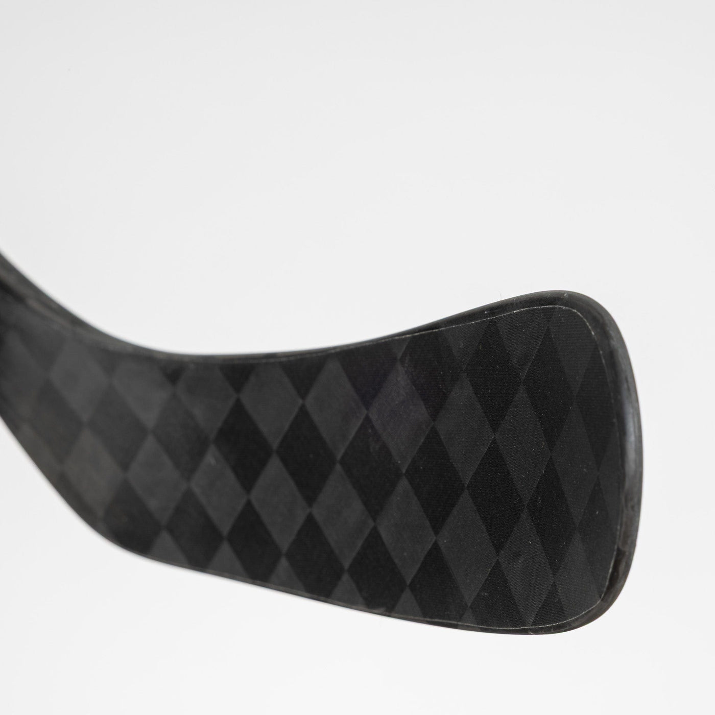 Bauer Nexus Tracer Senior Hockey Stick - Red - TheHockeyShop.com