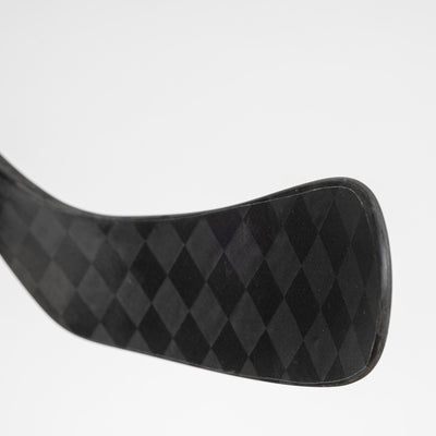 Bauer Nexus Tracer Senior Hockey Stick - Red - TheHockeyShop.com