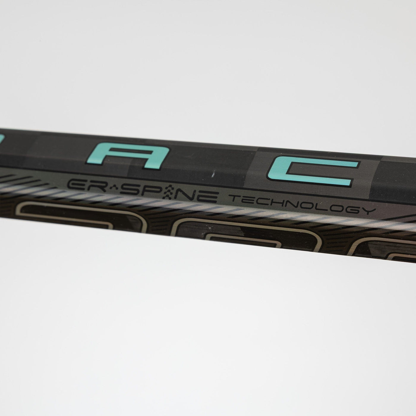 Bauer Nexus Tracer Senior Hockey Stick - Teal - TheHockeyShop.com