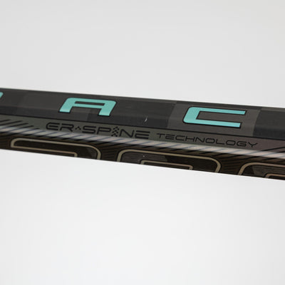 Bauer Nexus Tracer Senior Hockey Stick - Teal - TheHockeyShop.com