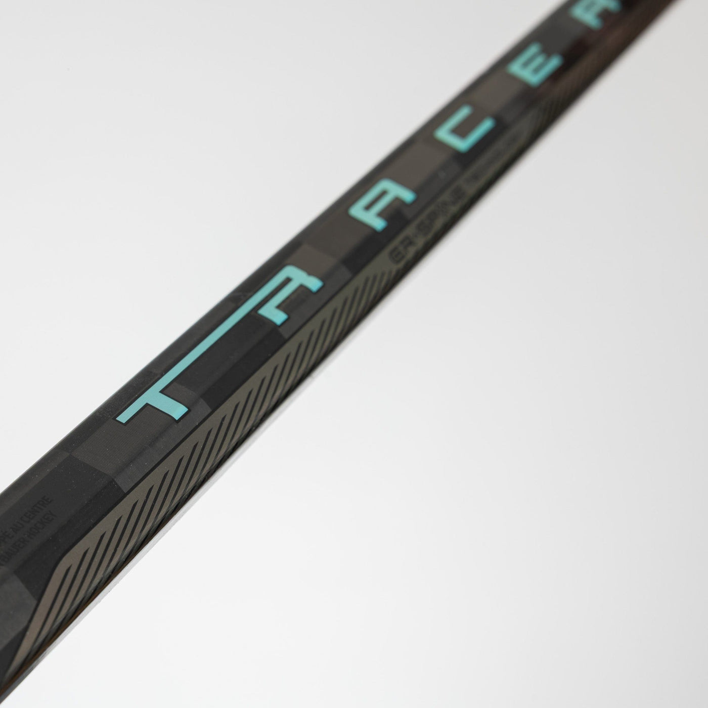 Bauer Nexus Tracer Senior Hockey Stick - Teal - TheHockeyShop.com