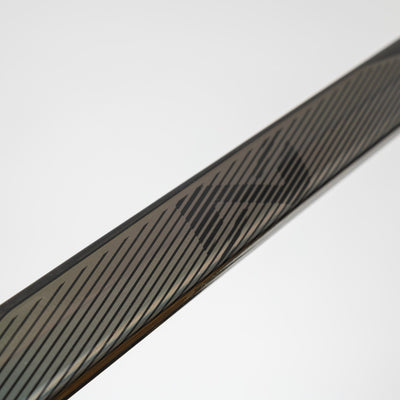Bauer Nexus Tracer Senior Hockey Stick - Teal - TheHockeyShop.com